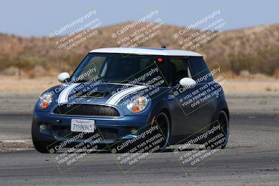 media/May-24-2025-Extreme Speed (Sat) [[067a6f0386]]/Blue Group/Skidpad/